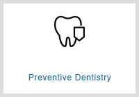 予防歯科