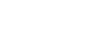 Medical guide